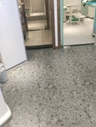 点击看大图 -战痘宣颜科学皮肤管理祛痘中心