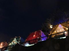 -海市蜃楼花园主题餐厅(石顶店)