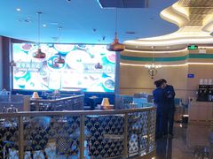 -额尔敦·品质自助(摩尔城店)