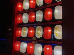 -安亭老街