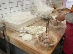-晓友烧麦(光华村店)