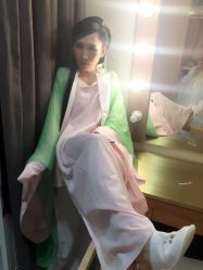 -盘子女人坊古装写真摄影(厦门总店)