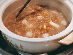 -名善山珍·野生菌汤锅(文殊院店)