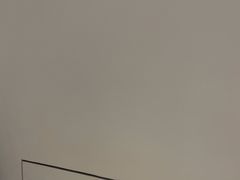 -一醒·手工面·西北传统小吃(悠方购物中心店)