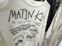 -乐天免税店(明洞店)