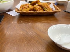 -渔满仓海鲜渔家(象山二店)