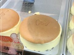 -西村叔叔的店(黄岛青医附院店)