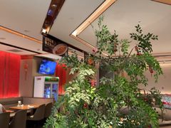 -北李妈妈菜·虾爬子大锅贴(贵和店)