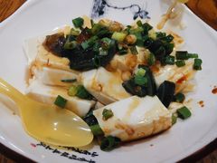 -红实家常菜(静安里店)