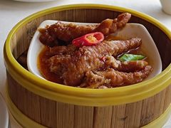 -冰火楼(梦泽园店)
