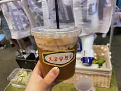 -健康路夜市