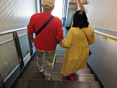 -大米先生(成都青龙街店)