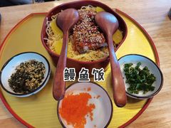 -村上一屋(回龙观店)