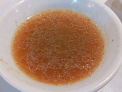 -菌海森林·非遗野生菌火锅(西山区滇池路摩根道店)