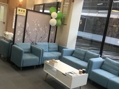 -爱妮康宠物医院·干细胞免疫细胞·肿瘤·心脏(张江店)