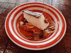 -TOMATITO(无限极荟店)