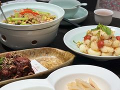 -瓦库茶馆17号(海汇港店)