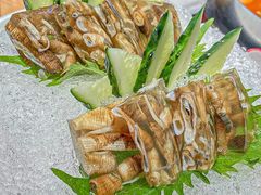 -三生石·福建菜·家宴(五四店)