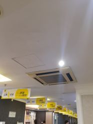 -深圳阳光医疗美容医院·旗舰店