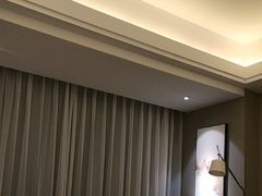 -舟山希尔顿酒店