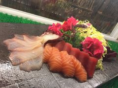-中航泊悦酒店·云庭咖啡厅(虹桥机场T2店)