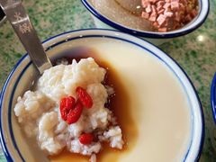 -鸿姐老火锅(疁城新天地店)