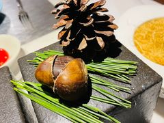 -青岛遇见米兰(八大关店)