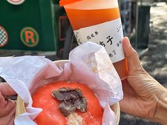 -大象厨房(重庆道店)