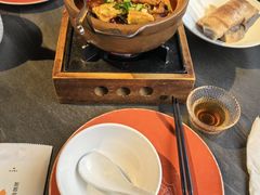 -小厨娘金榜题名(夫子庙秦淮河店)