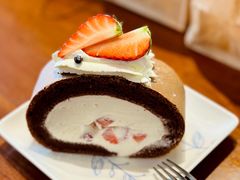 -三花屋 Mihhanaya