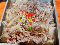 -千惠生鱼片(连红小区店)