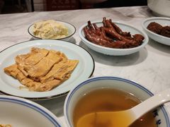-阿琴面馆(武林路店)