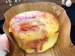 -星巴克(长春迅驰广场店)