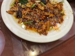 -泰丰楼(前门西大街店)