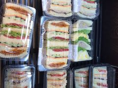 -Olé精品超市(重庆观音桥店)