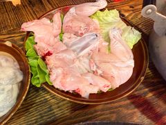 -冯校长老火锅(深圳总店)