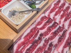 -山海蟹庐·海鲜糟粕醋火锅(慈溪店)