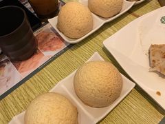 -添好运点心专门店(百老汇店)