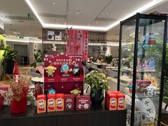 -必胜客(城西银泰店)