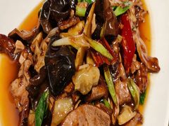 -夫妻肺片·老字号