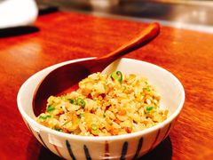 -岩也·日料与酒(龙岗天安云谷店)
