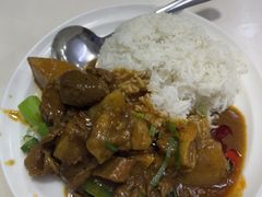 -華歡冰室-WahFoon(吉大店)