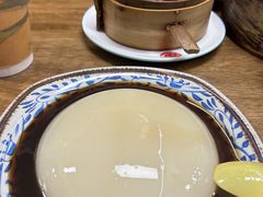 -古真记钵钵鸡(总店)