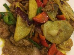 -曾牛肉