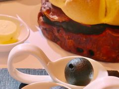 -AZUR聚(香格里拉饭店)