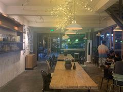 -HAPPEN(江川东路店)