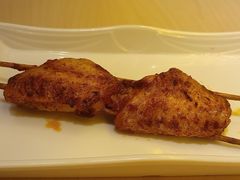 -七八冷面·延边朝鲜族美食(世纪汇店)