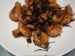 -老平安农家菜(平安店)