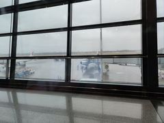 -常州奔牛国际机场