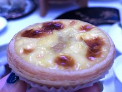 -和苑·精致粤菜(珠江新城店)